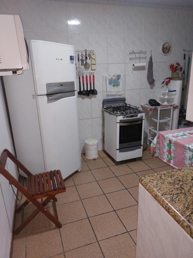 Casa Em Angra Dos Reis, Verolme, Para 8 Pessoas מראה חיצוני תמונה