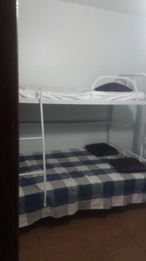 Casa Em Angra Dos Reis, Verolme, Para 8 Pessoas מראה חיצוני תמונה