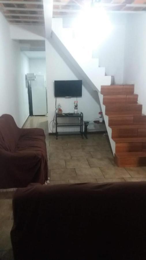 Casa Em Angra Dos Reis, Verolme, Para 8 Pessoas מראה חיצוני תמונה