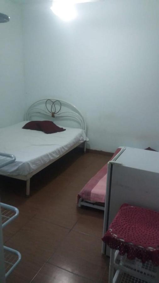 Casa Em Angra Dos Reis, Verolme, Para 8 Pessoas מראה חיצוני תמונה